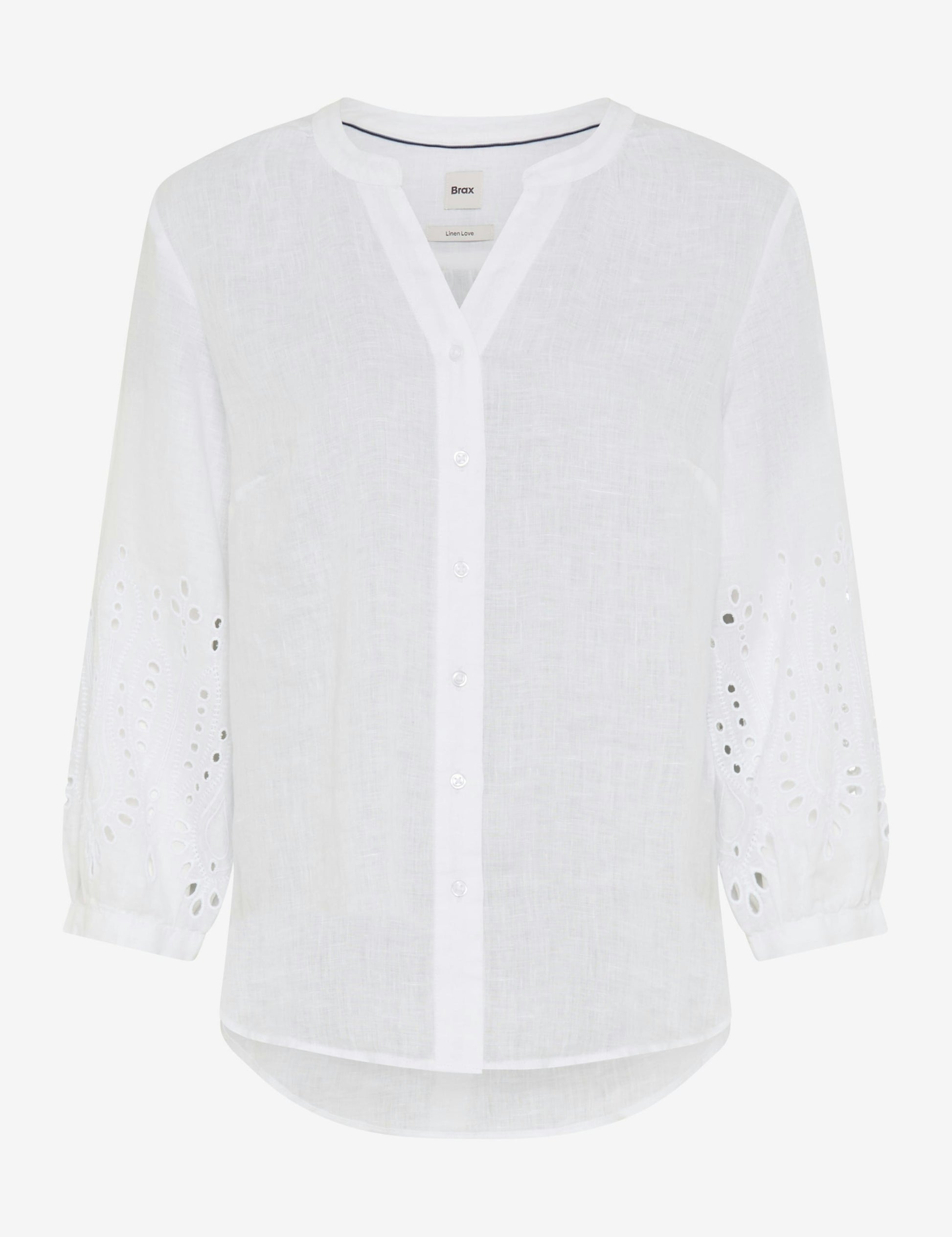 Velia Blouse