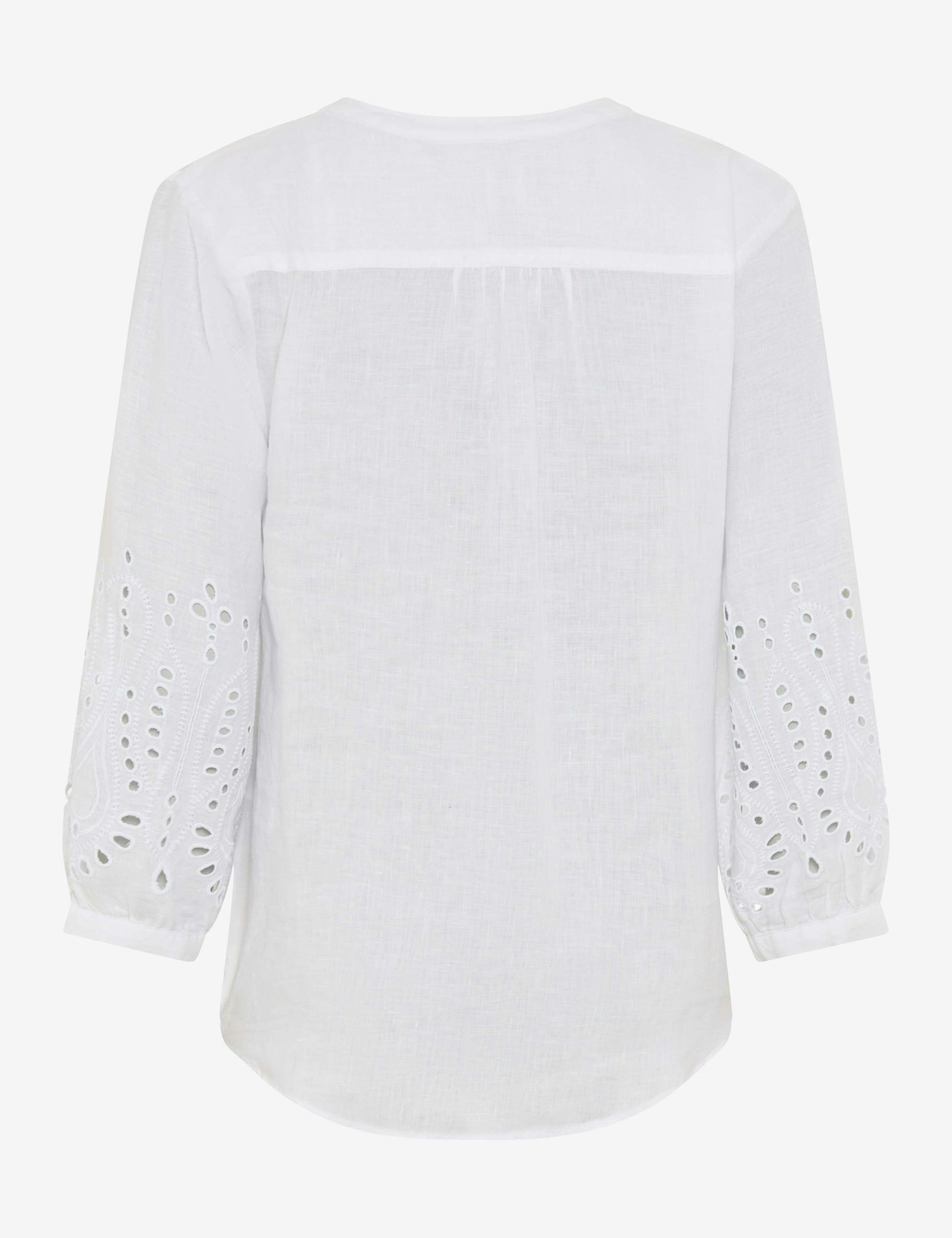 Velia Blouse