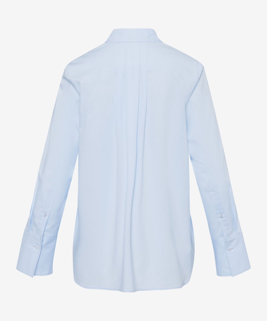 Viki Long Sleeve Shirt