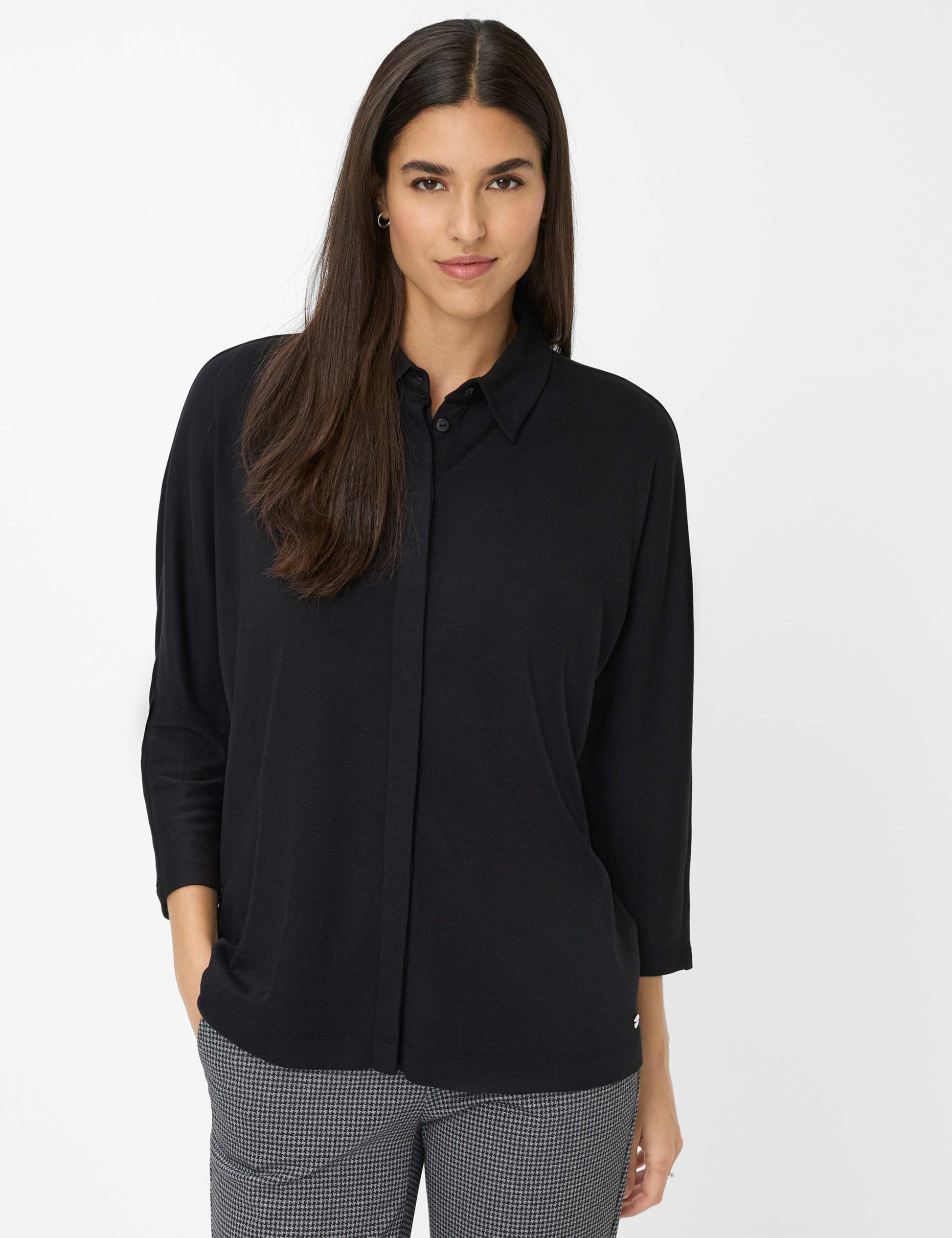 Celia.M Shirt