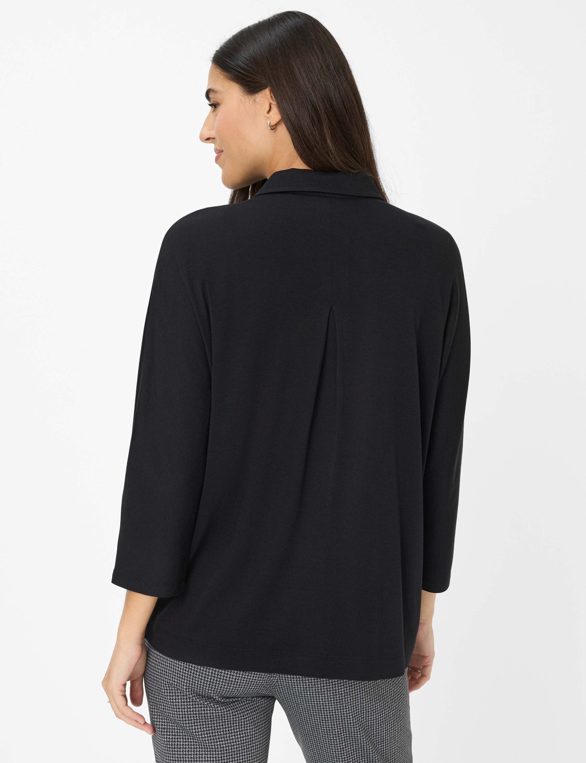 Celia.M Shirt