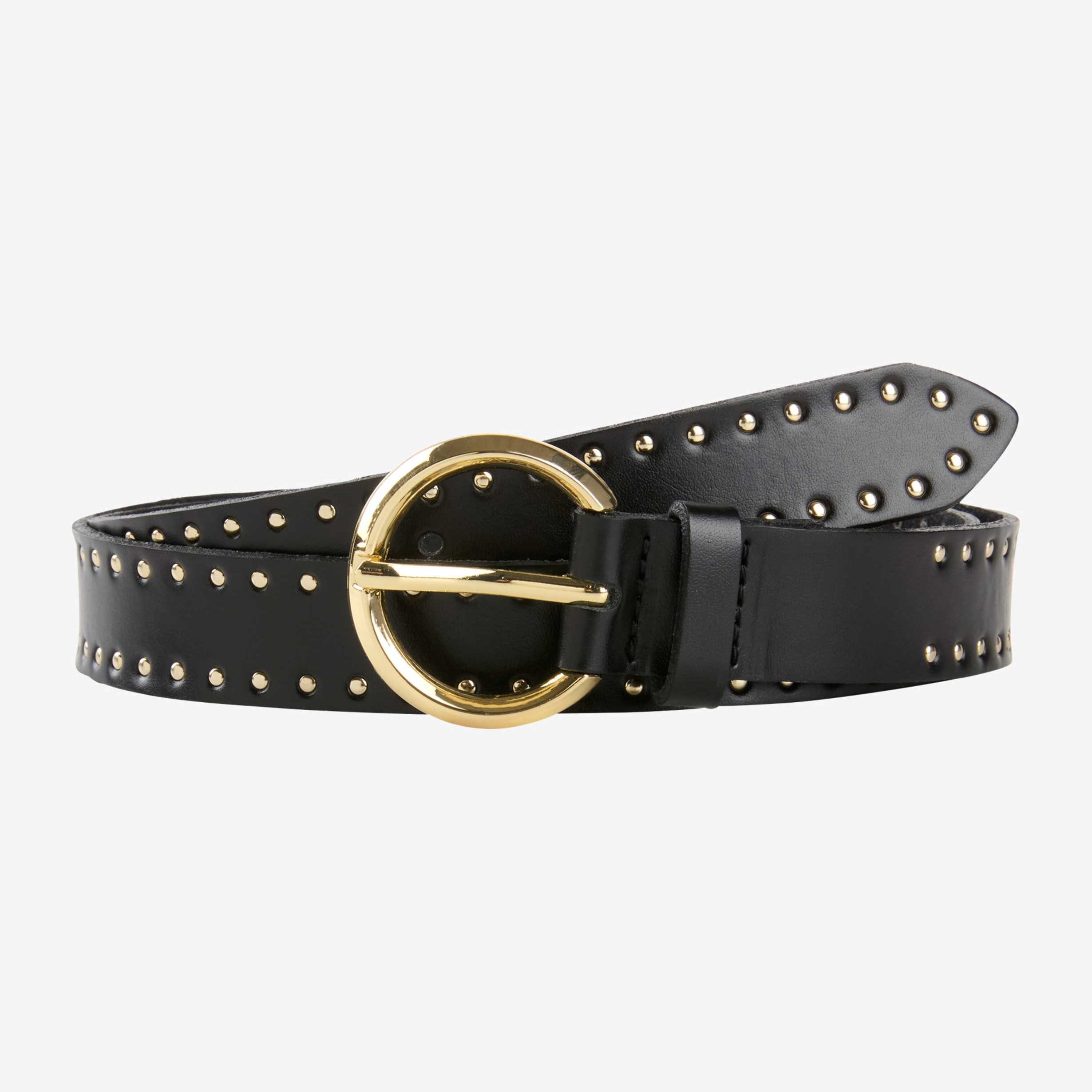 DOB GURTEL Belt