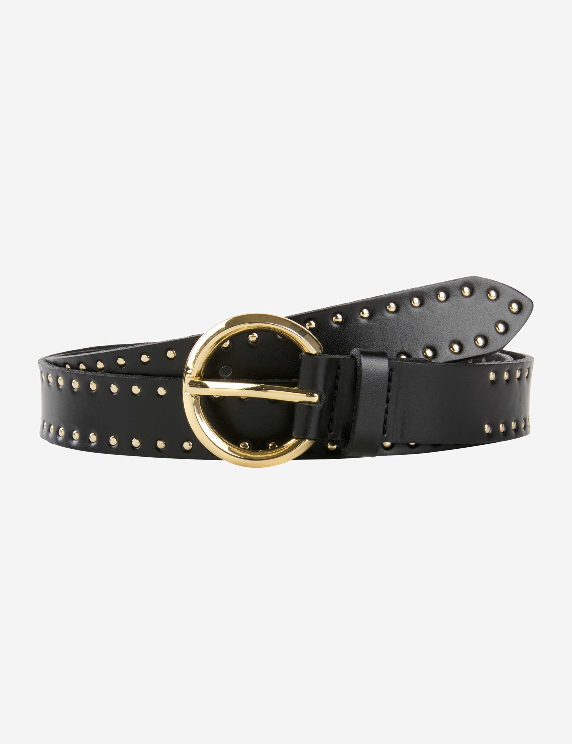 DOB GURTEL Belt