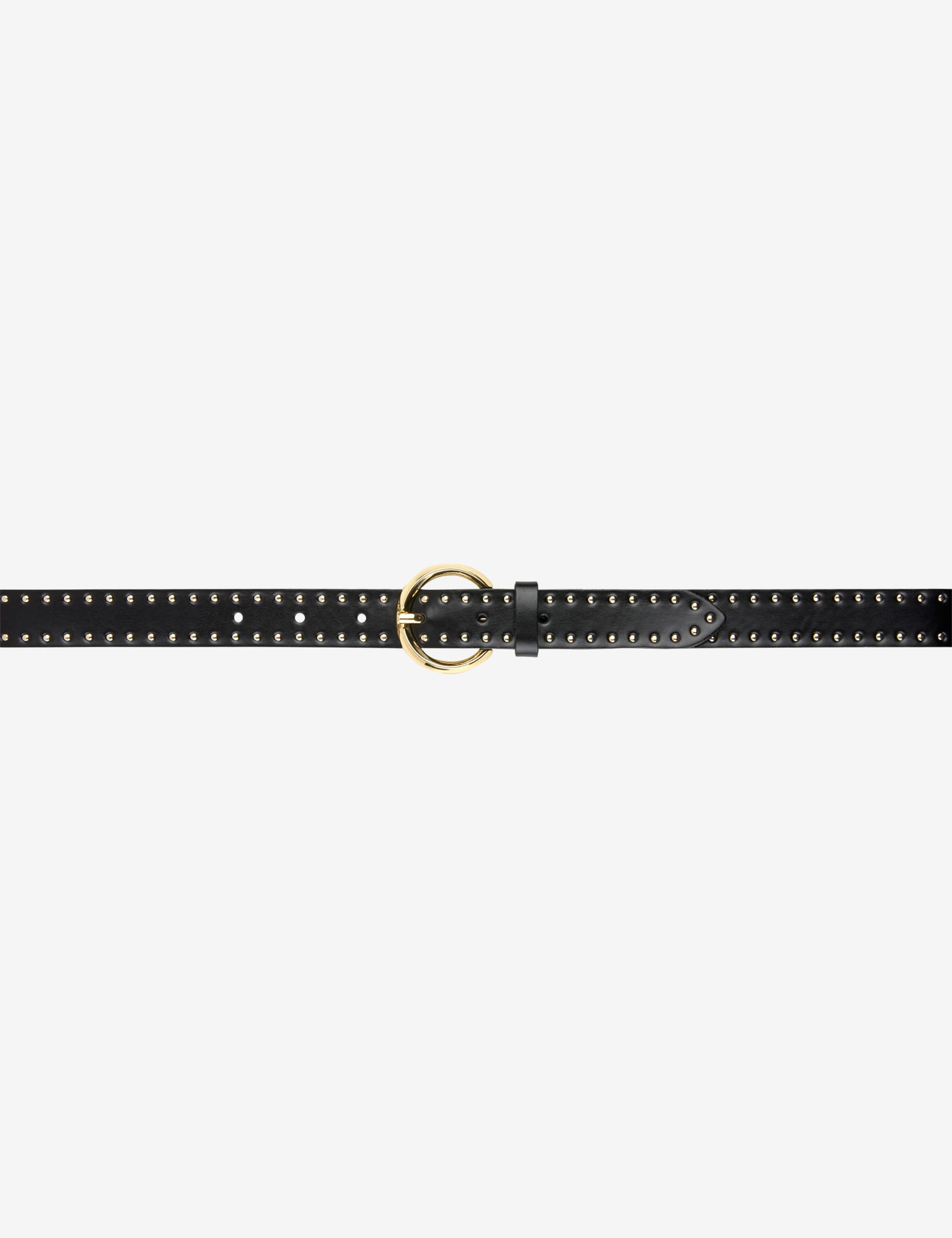 DOB GURTEL Belt