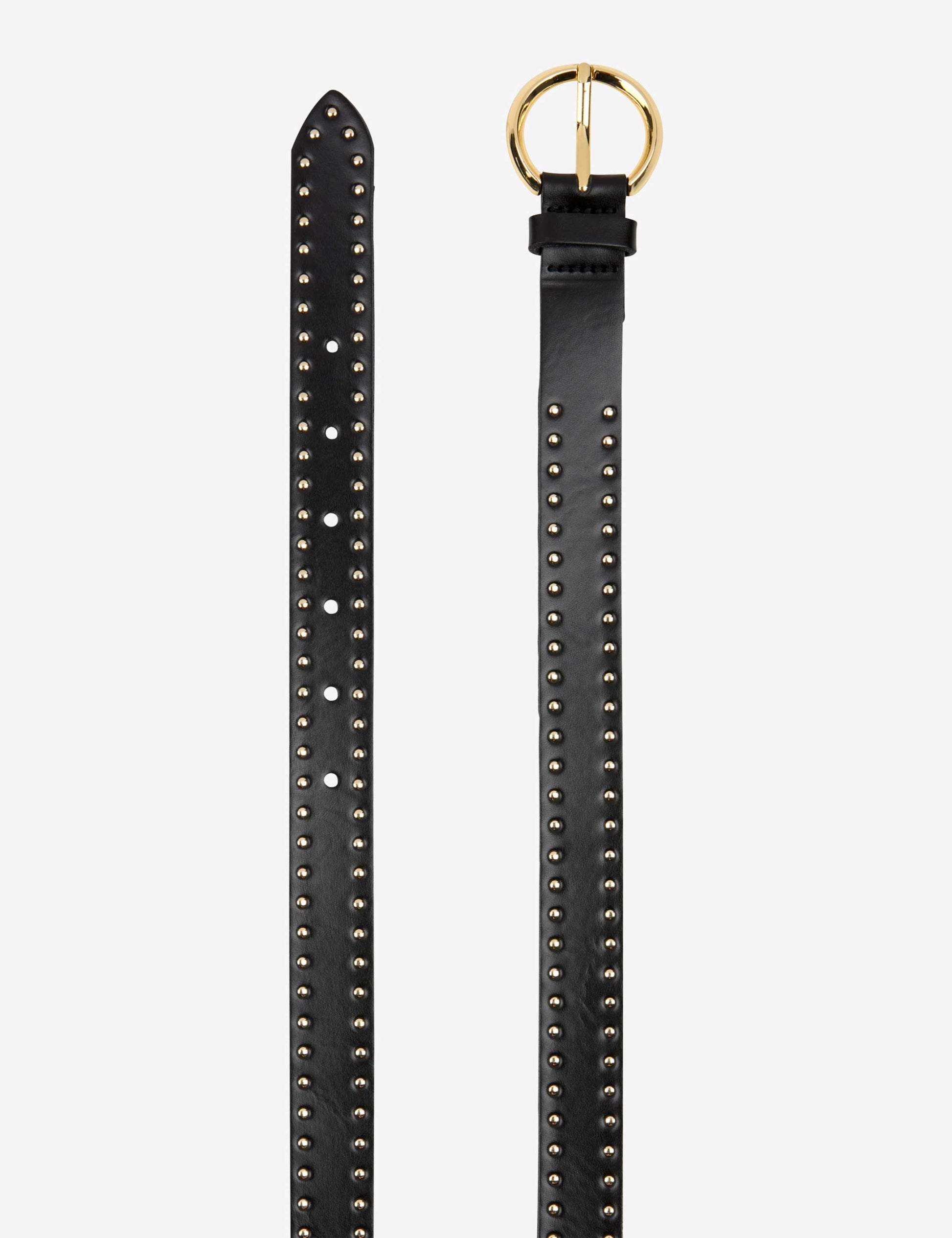 DOB GURTEL Belt