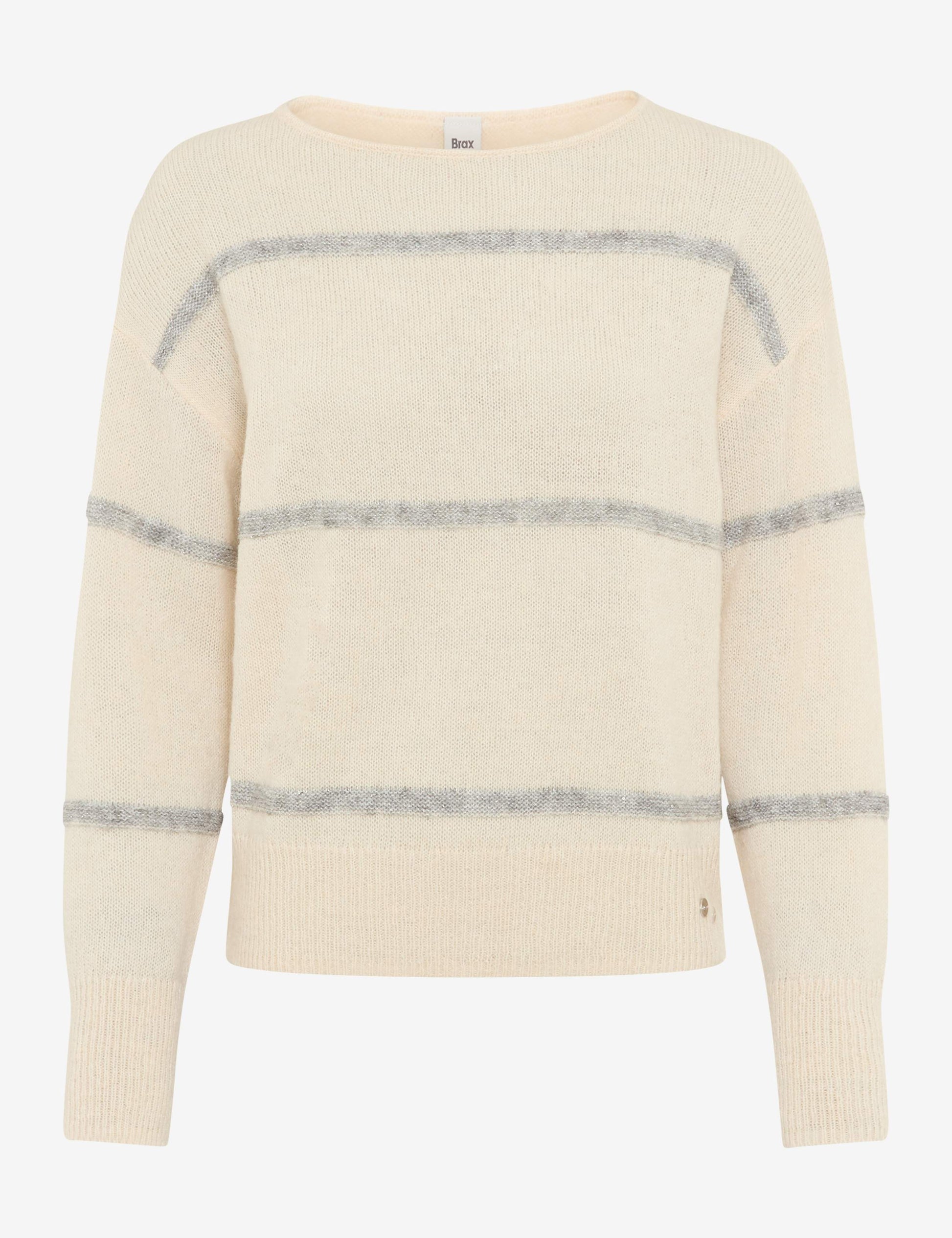 Lisa Jumper