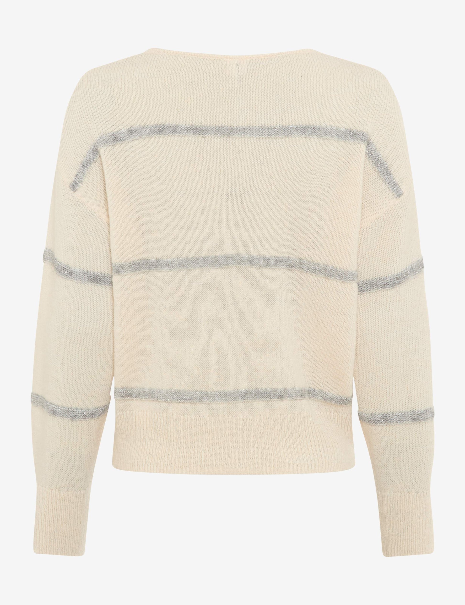 Lisa Jumper