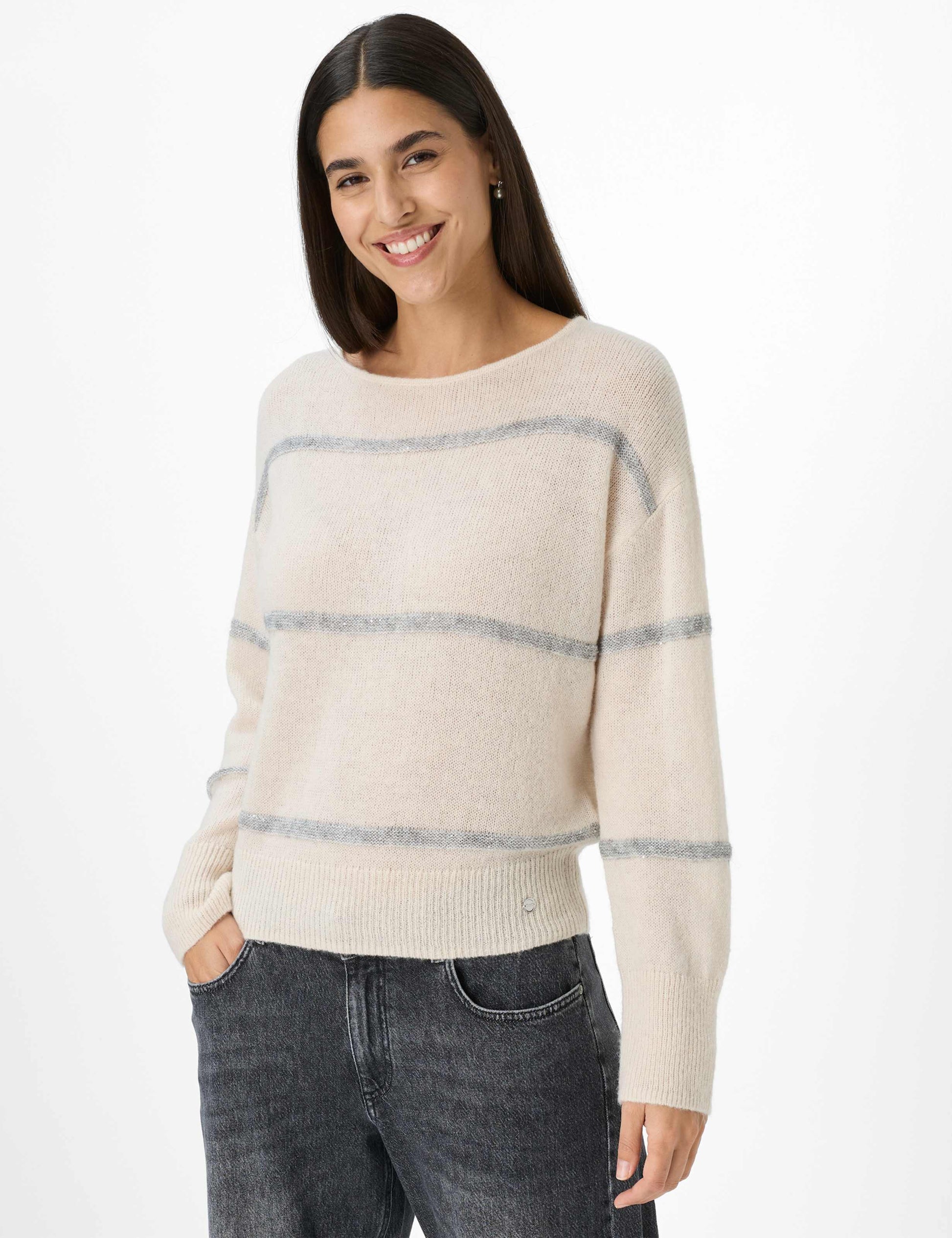 Lisa Jumper