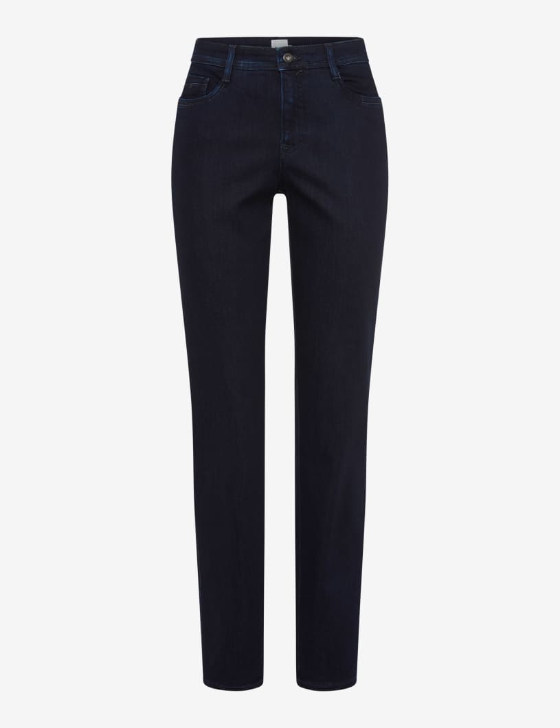 Mary Trouser