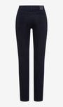 Black jeans 