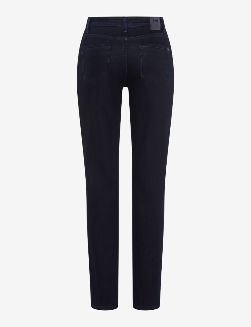 Mary Trouser