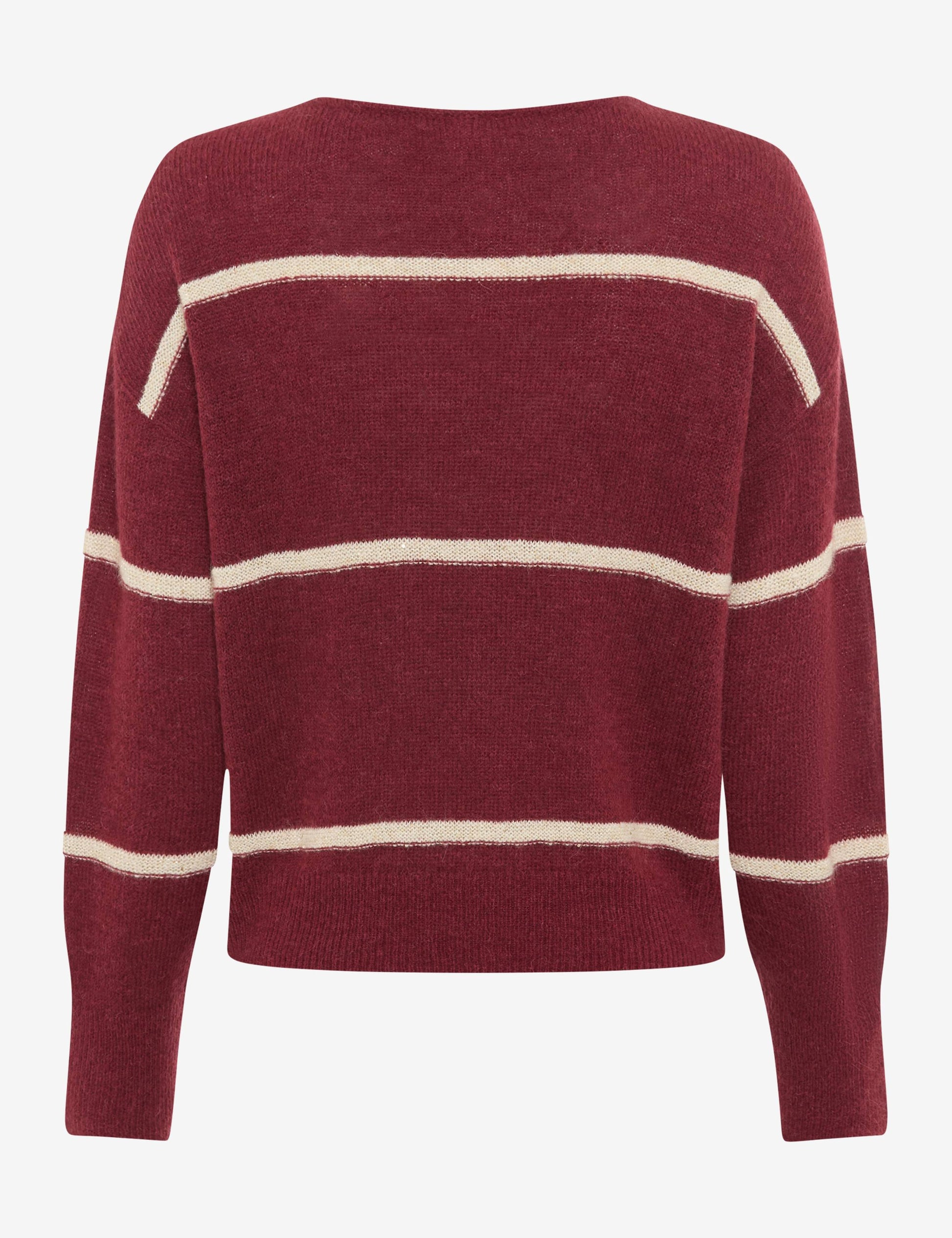 Lisa Jumper