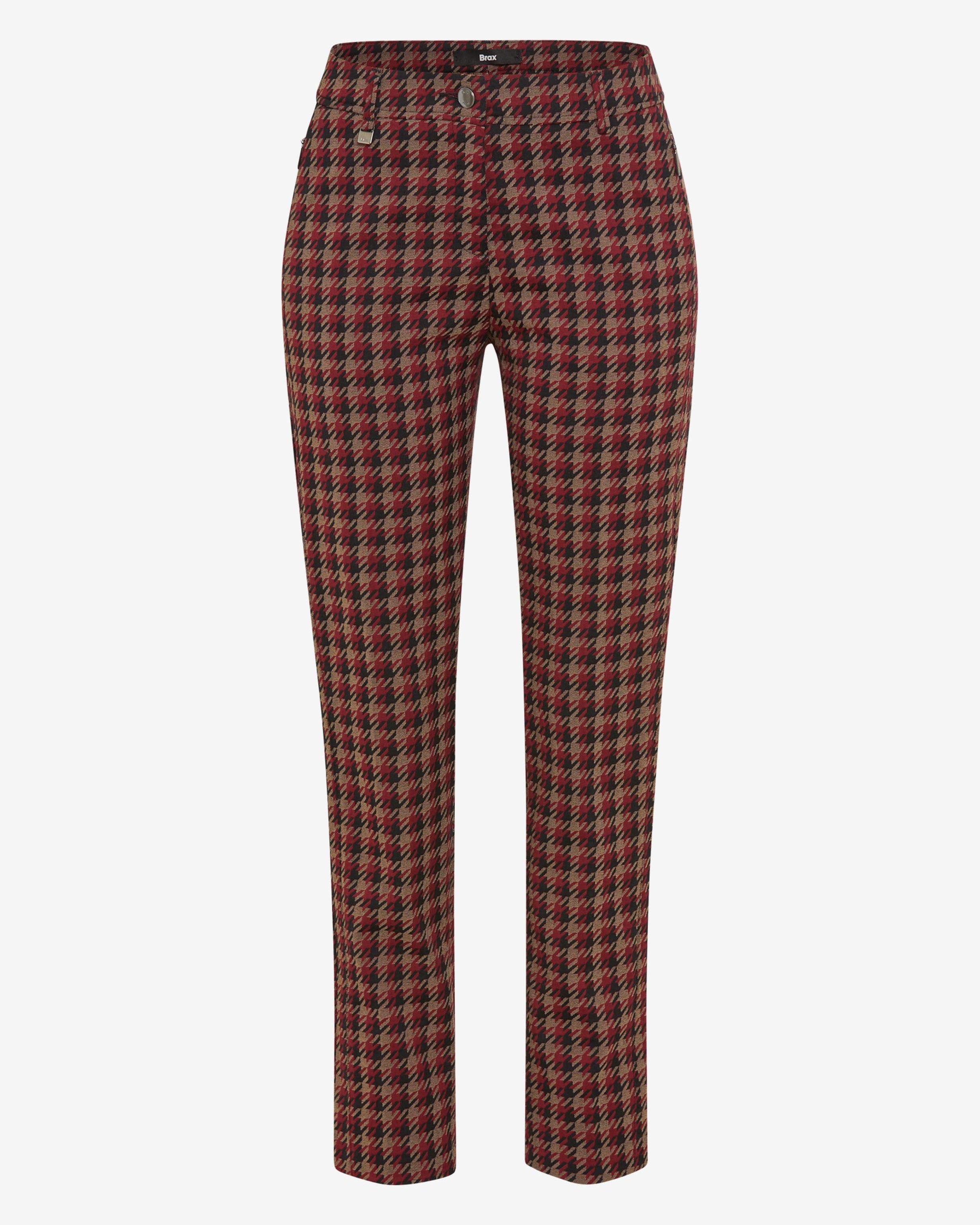 Maron S Pant