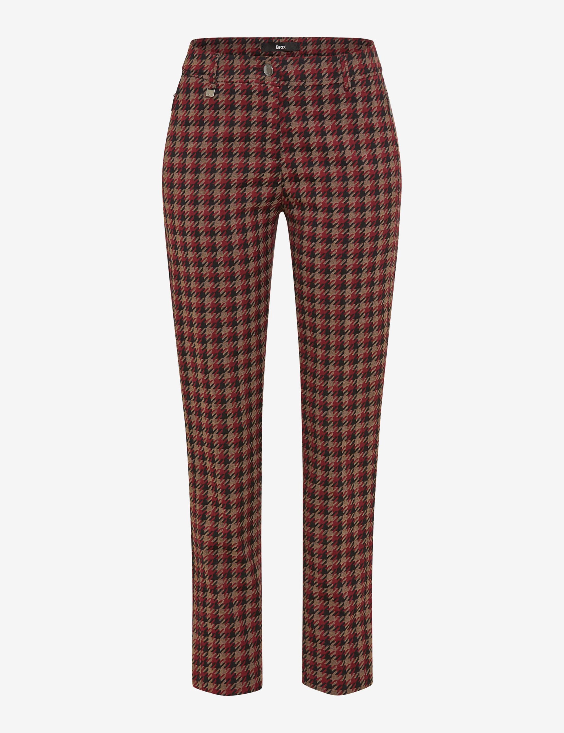 Maron S Pant