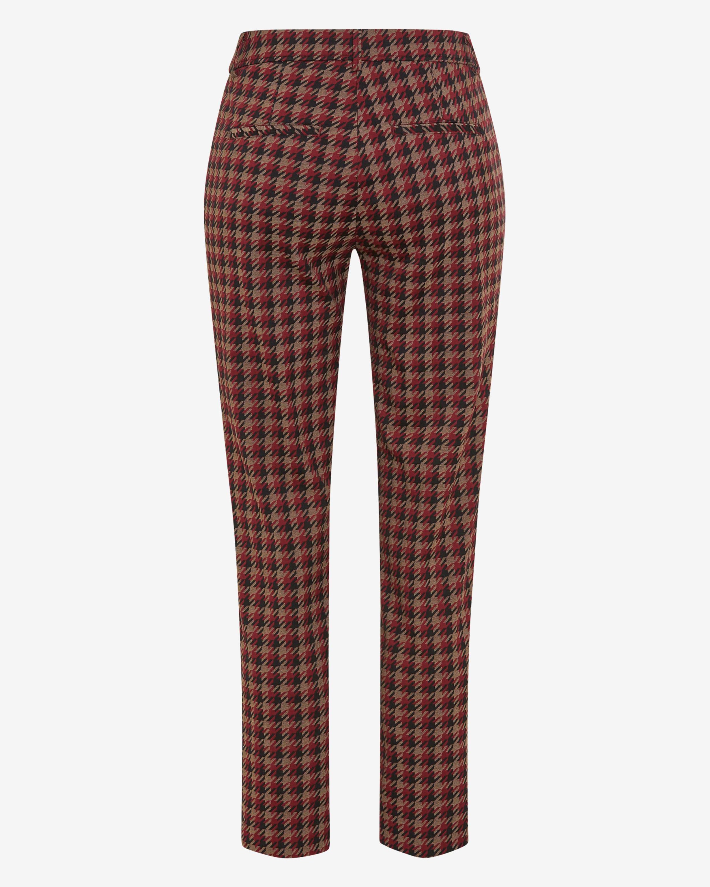 Maron S Pant