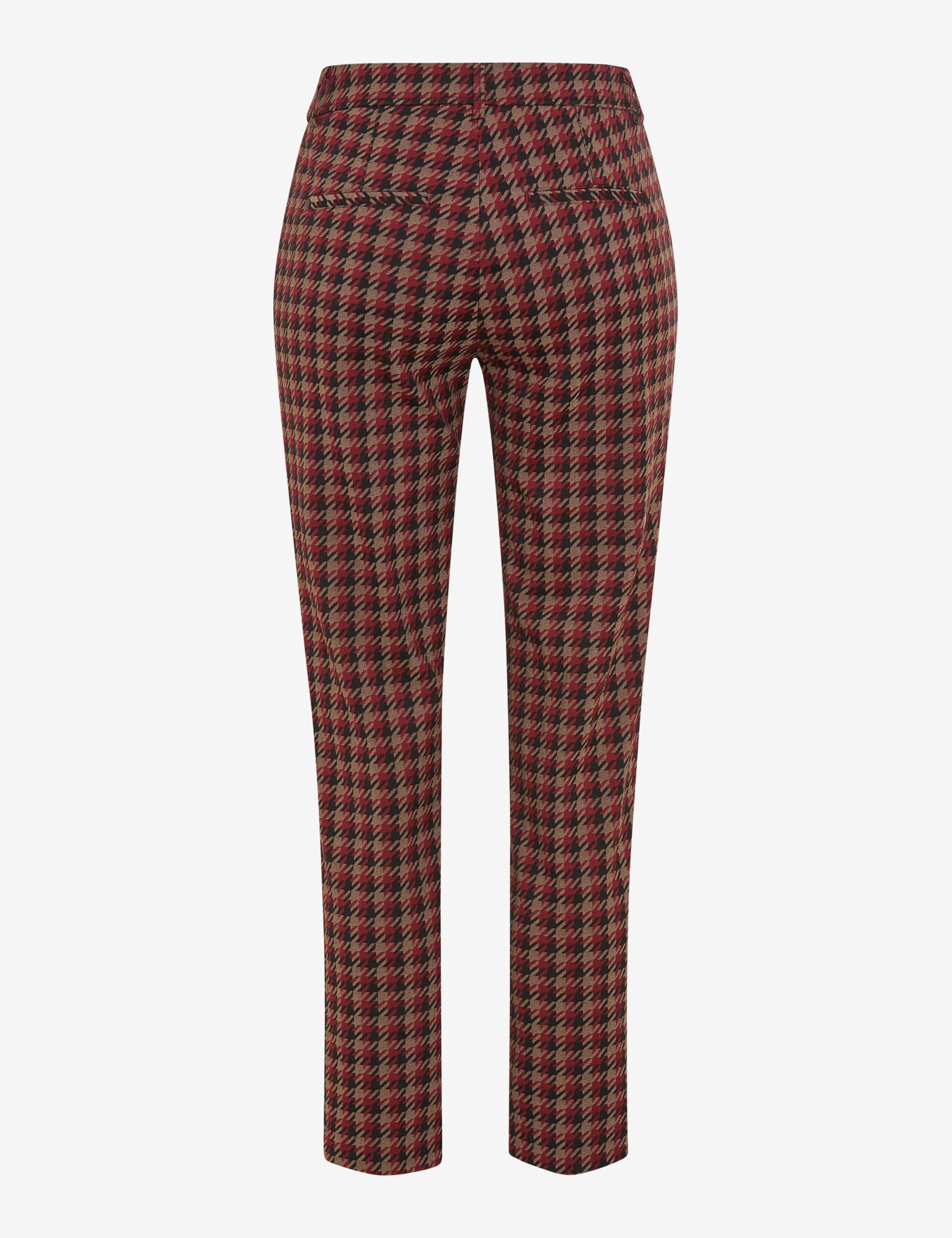 Maron S Pant