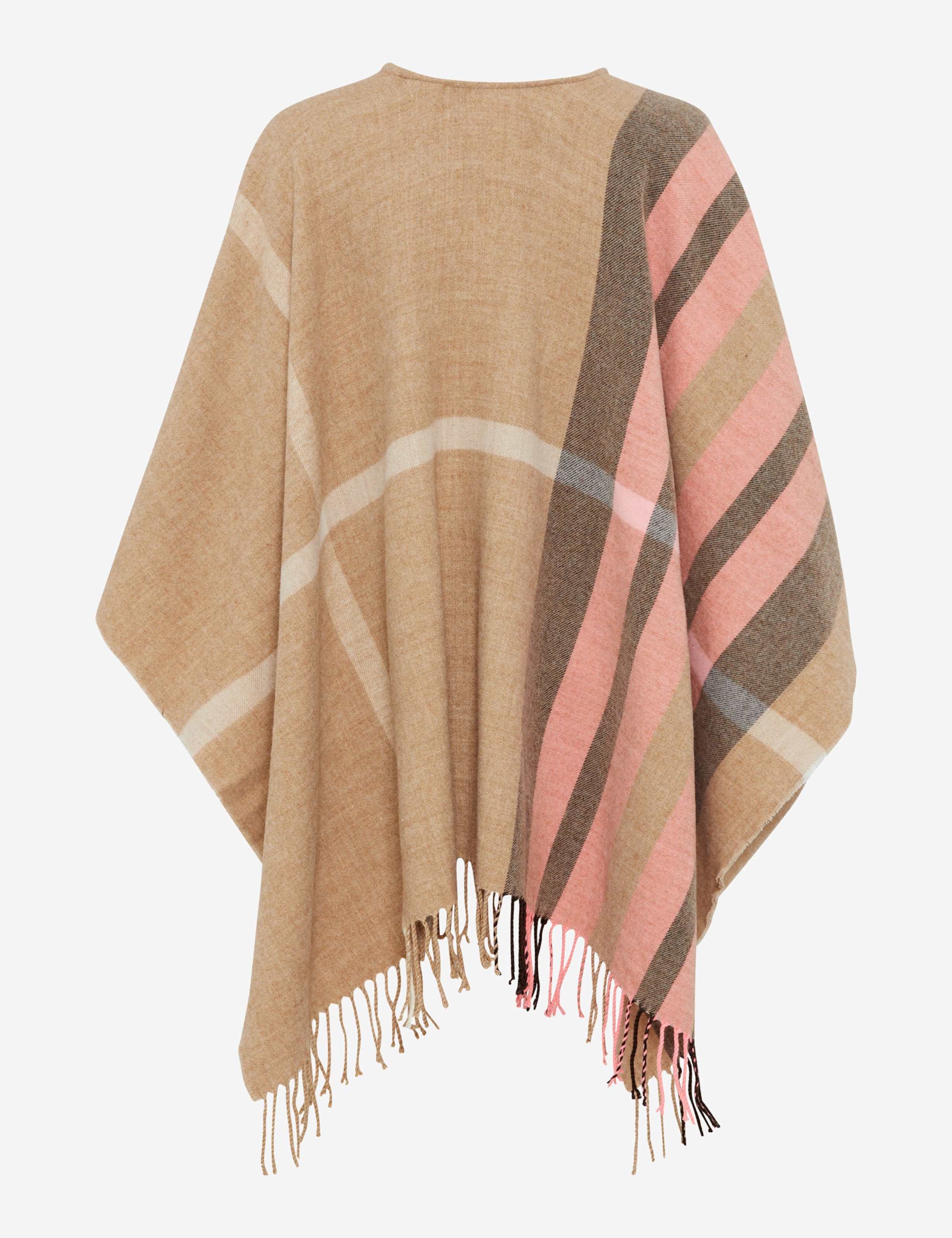 Thea Wrap