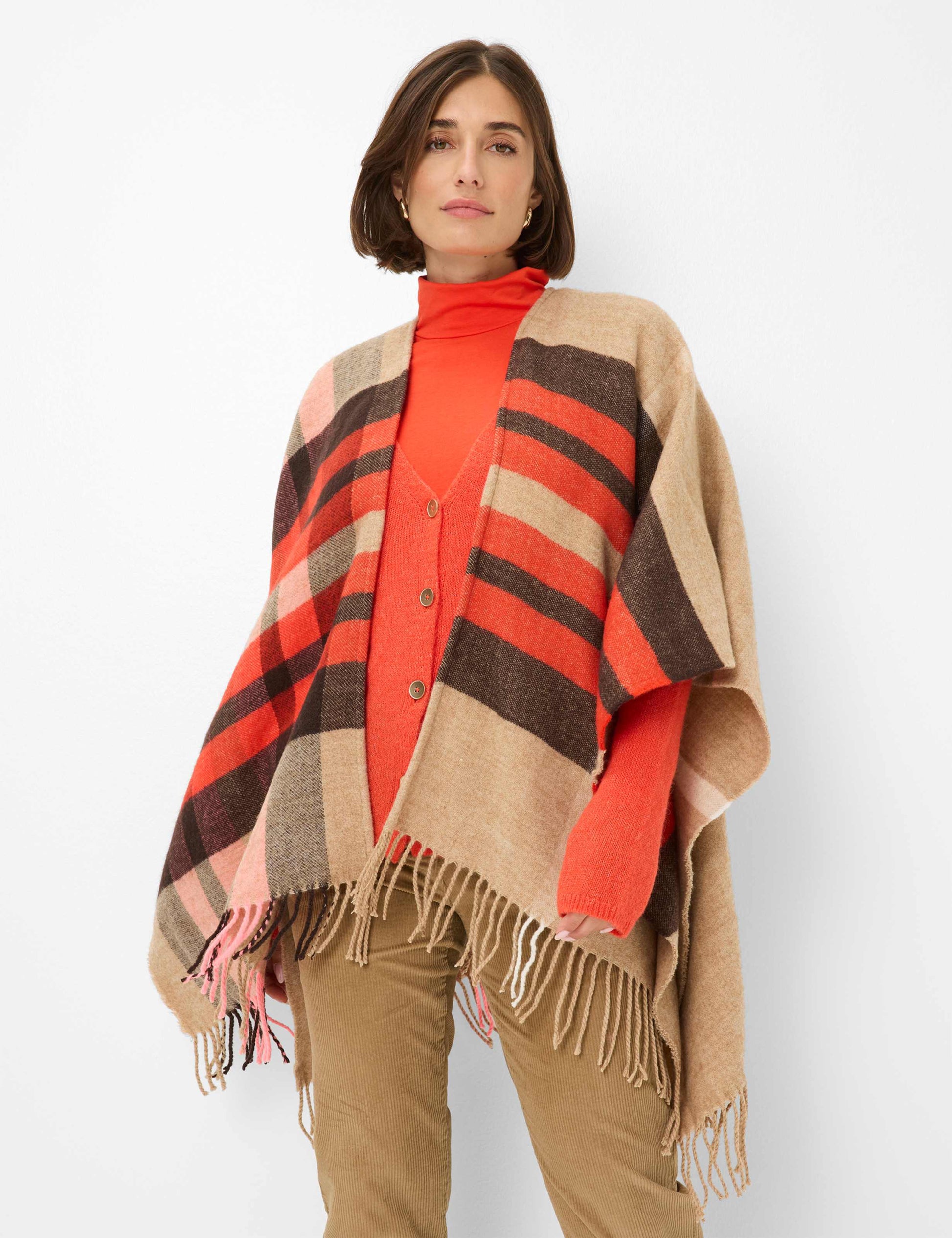 Thea Wrap