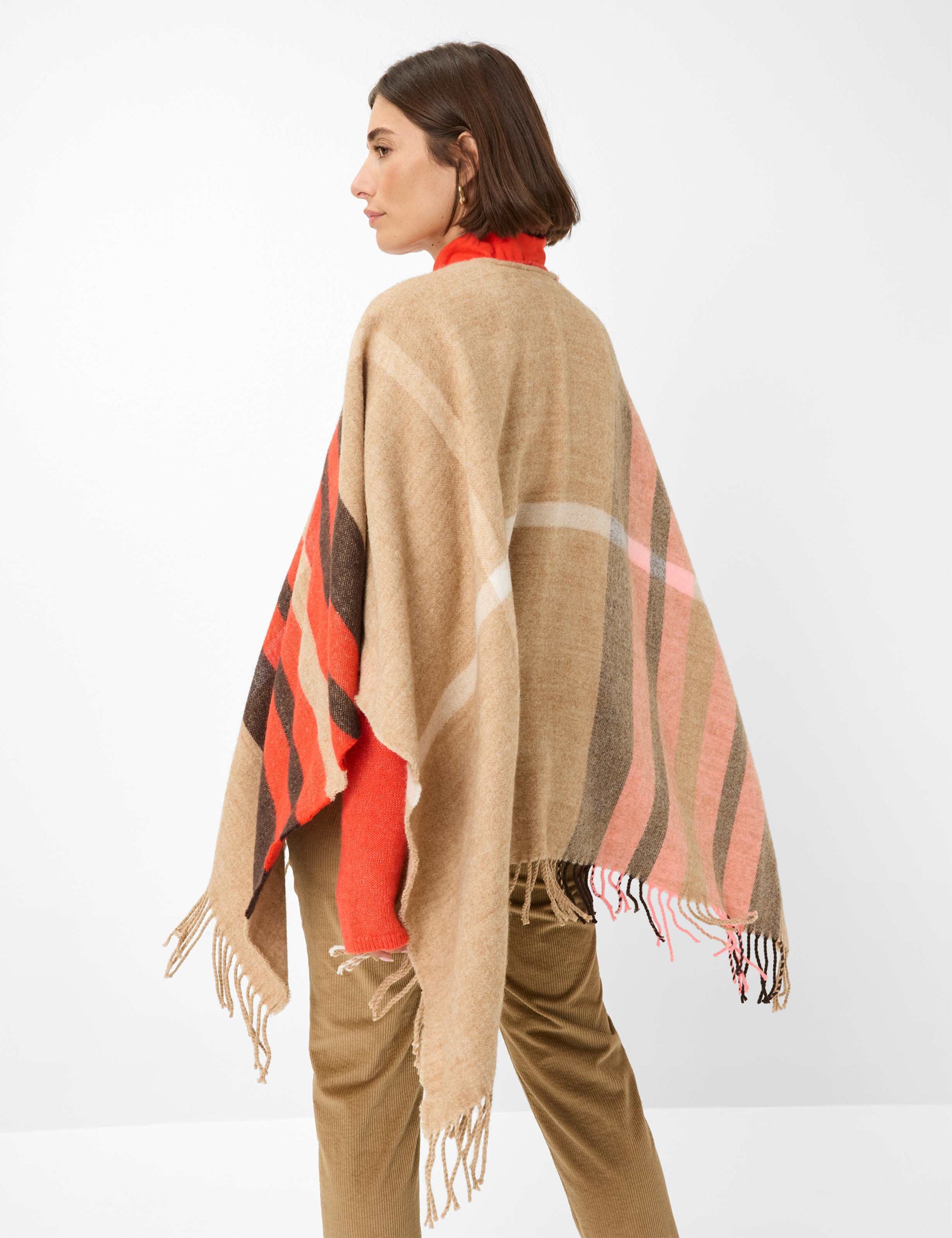 Thea Wrap
