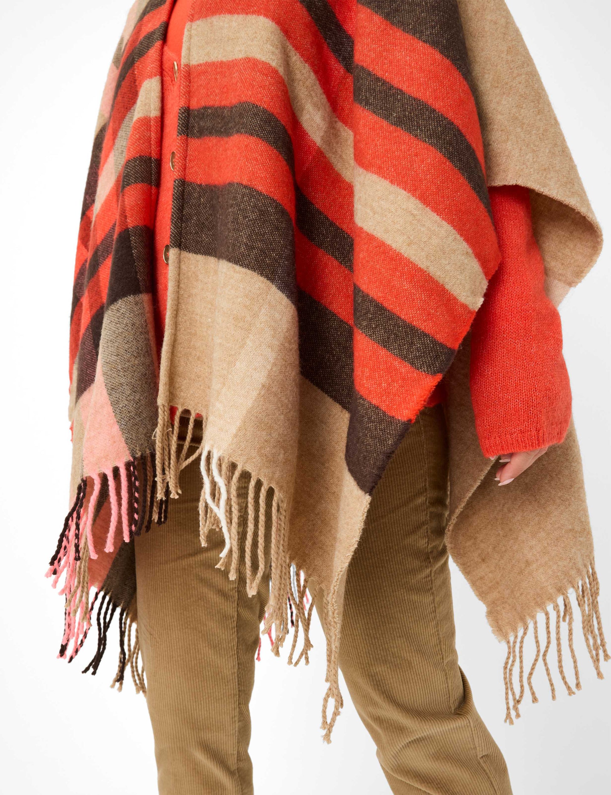 Thea Wrap
