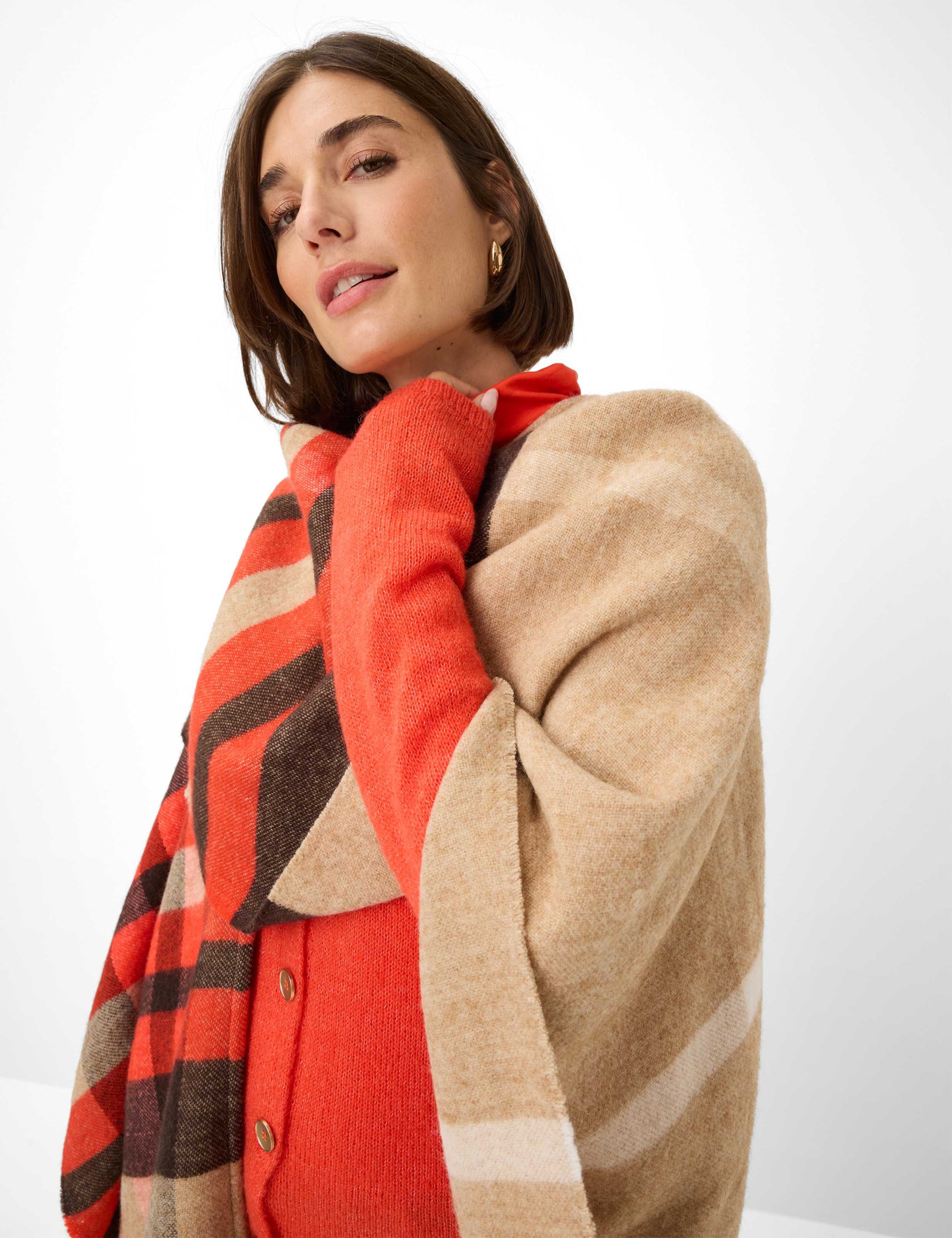 Thea Wrap