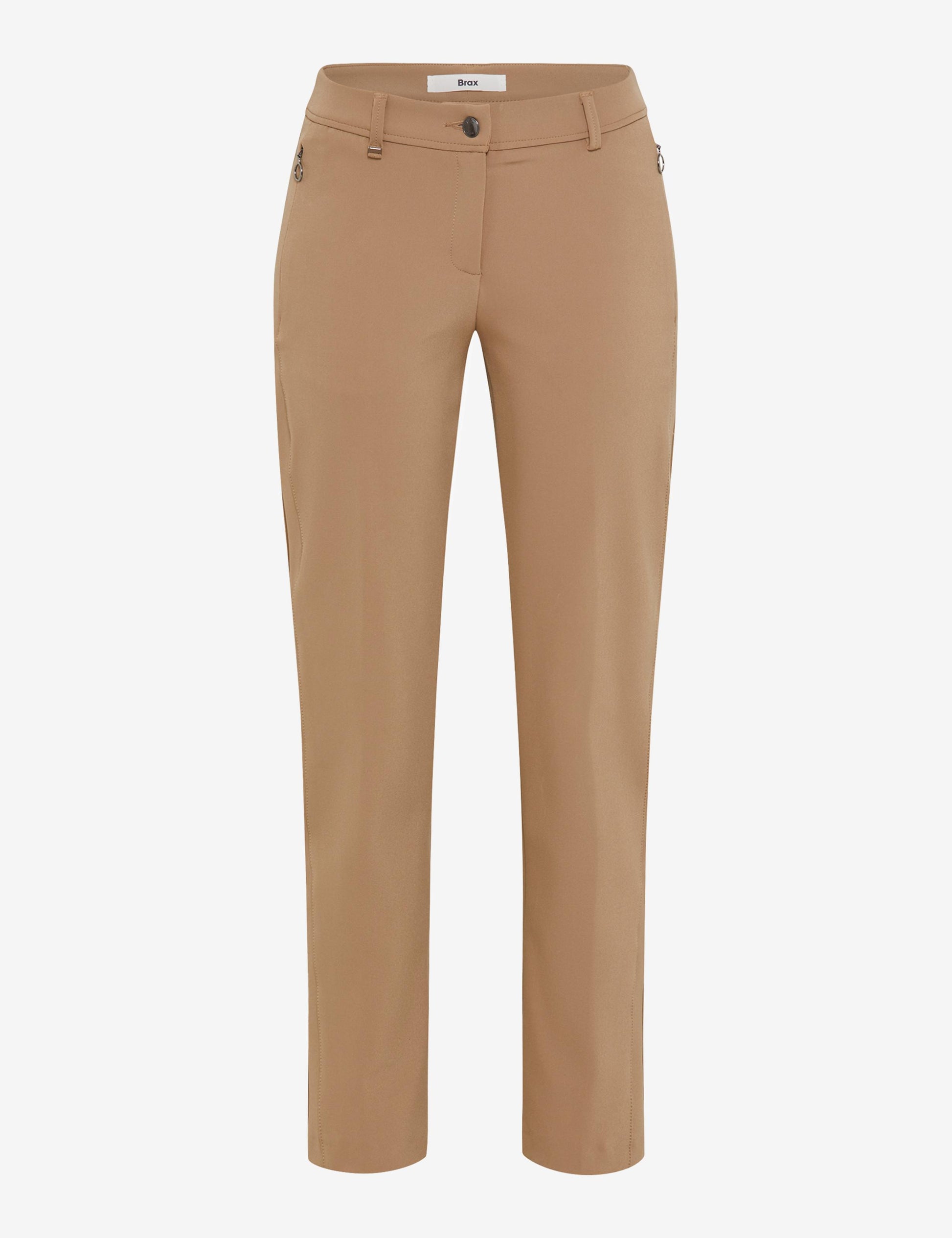 Maron S Pant