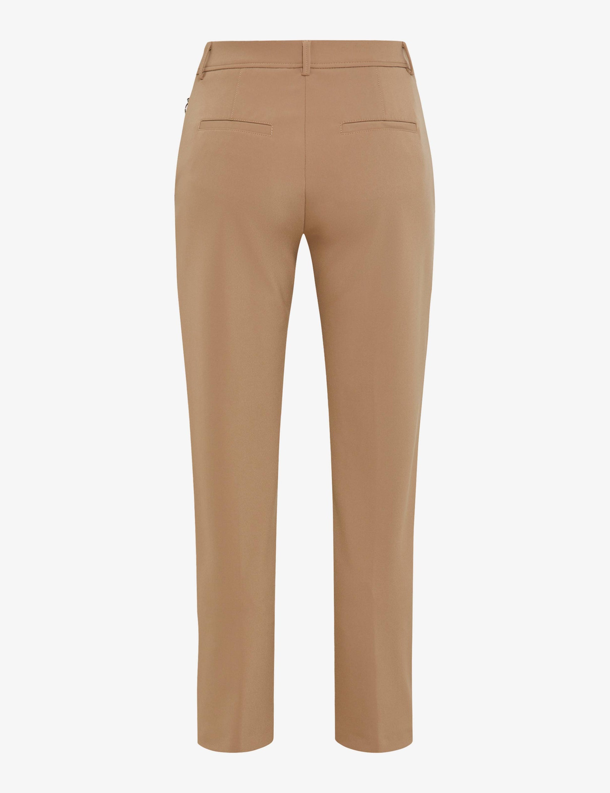 Maron S Pant
