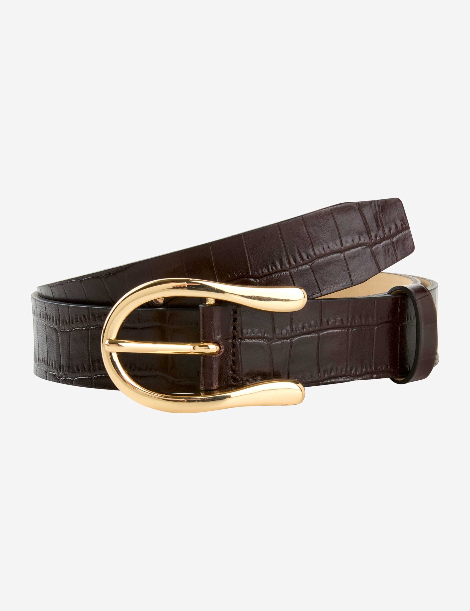 DOB GURTEL Belt