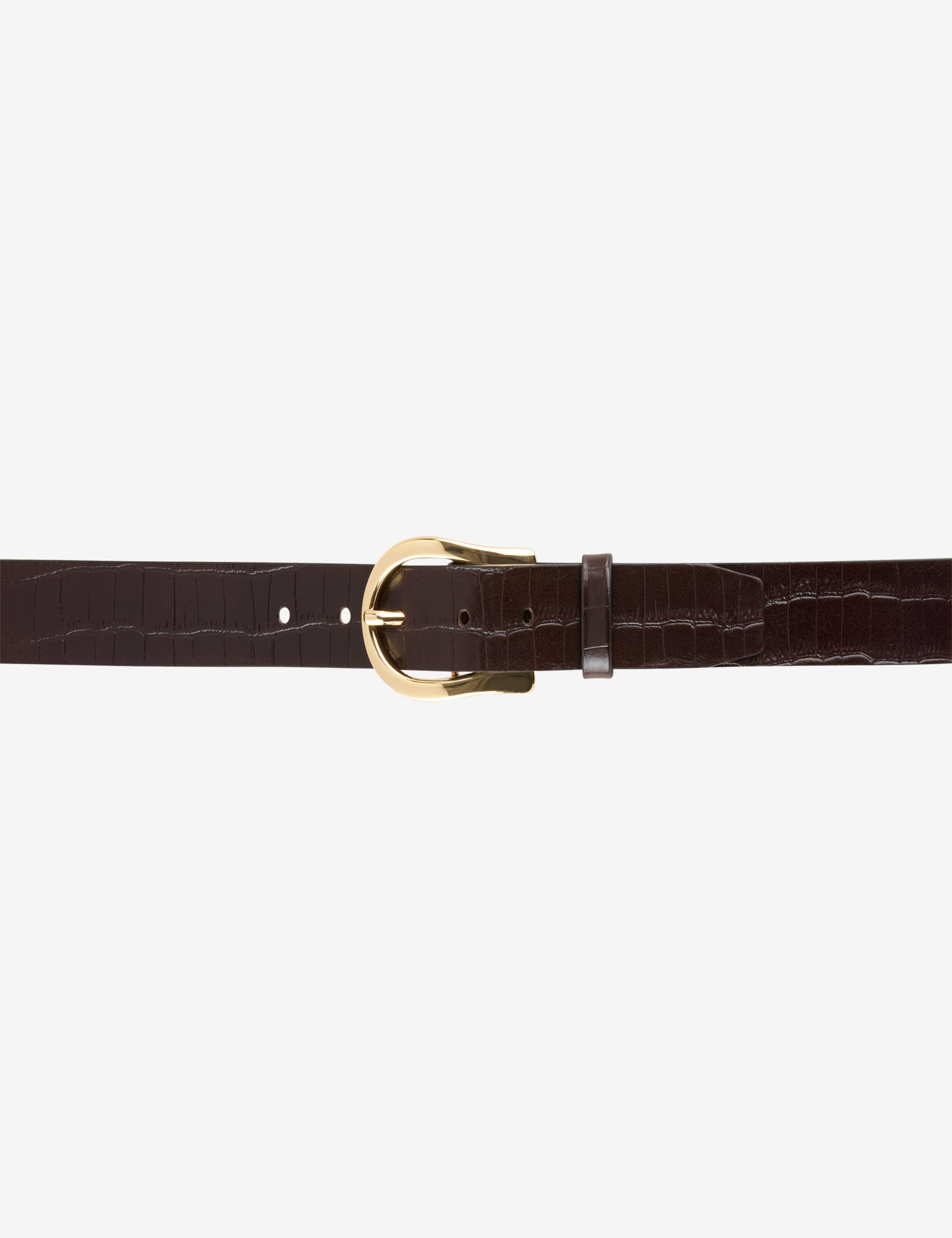 DOB GURTEL Belt