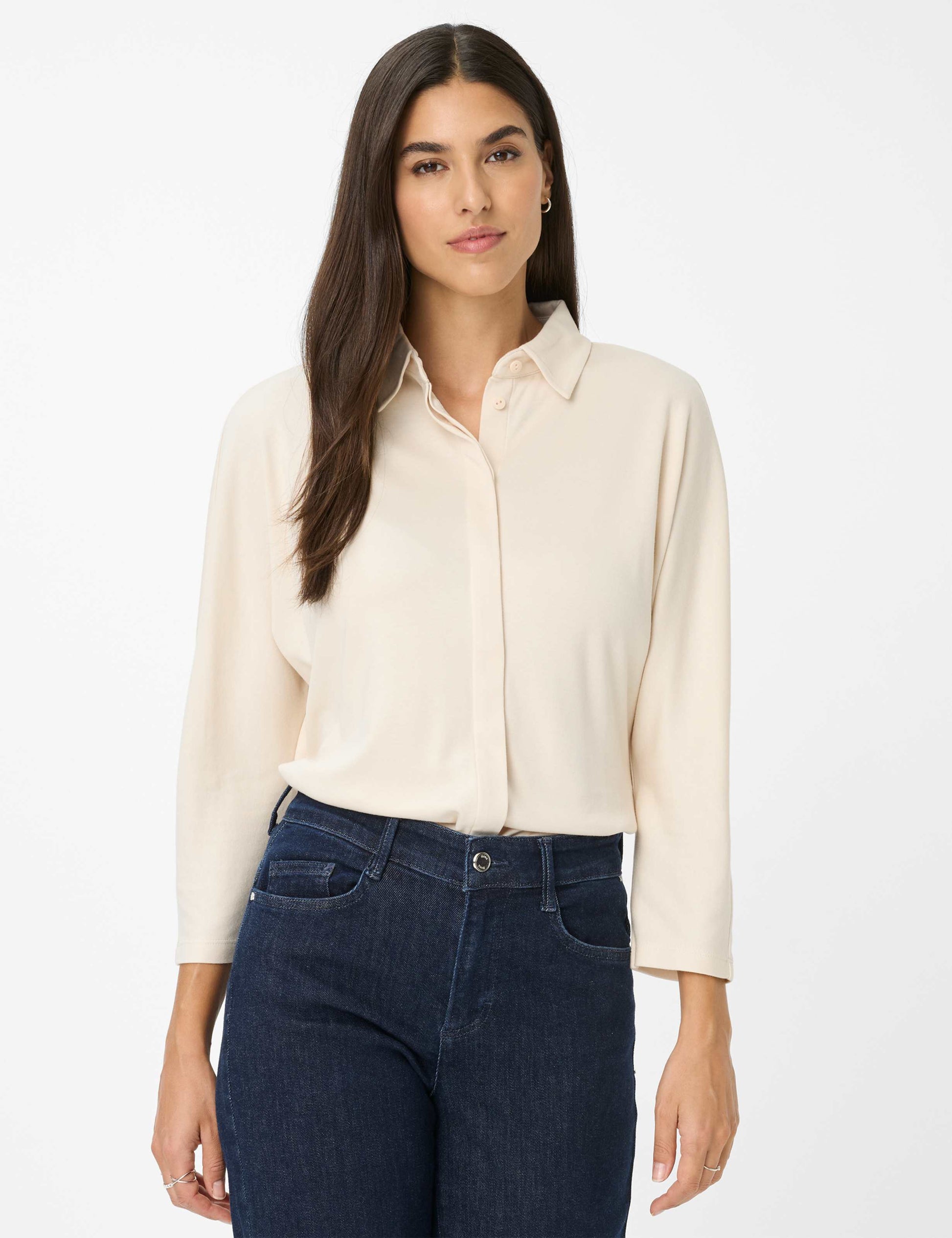 Celia.M Shirt