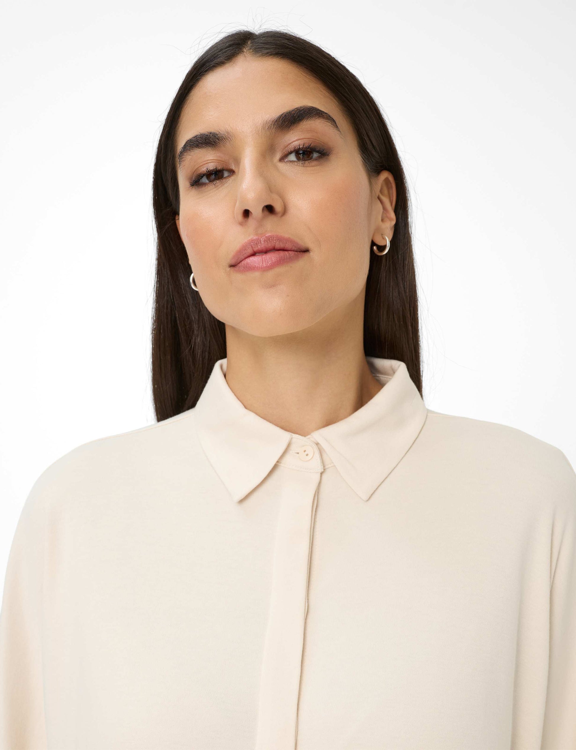 Celia.M Shirt
