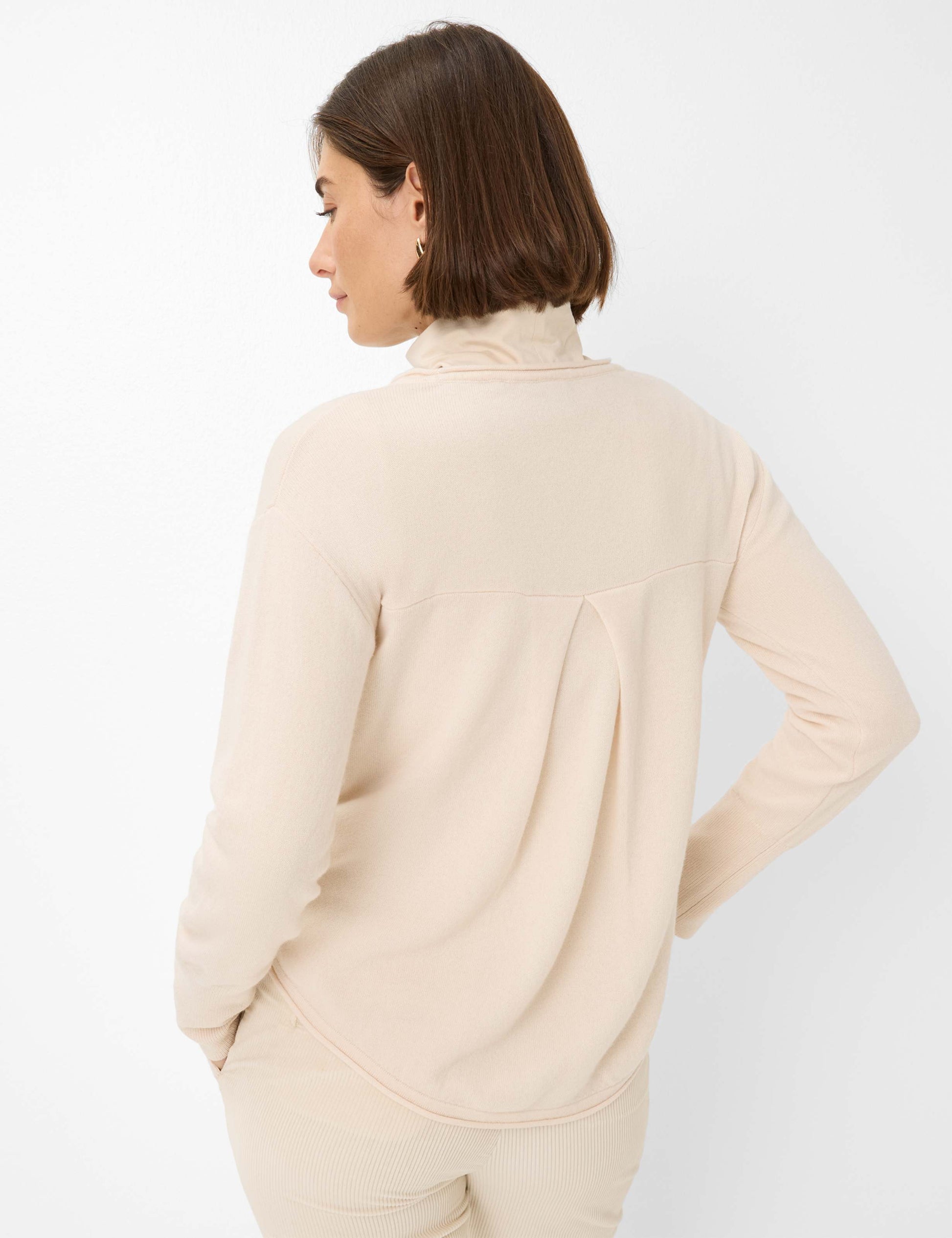 Liz Jumper