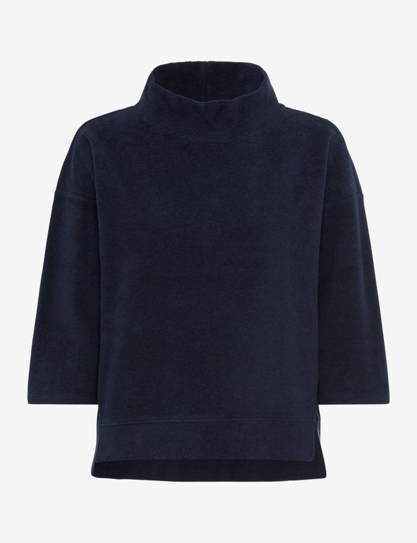 Bo.L Top