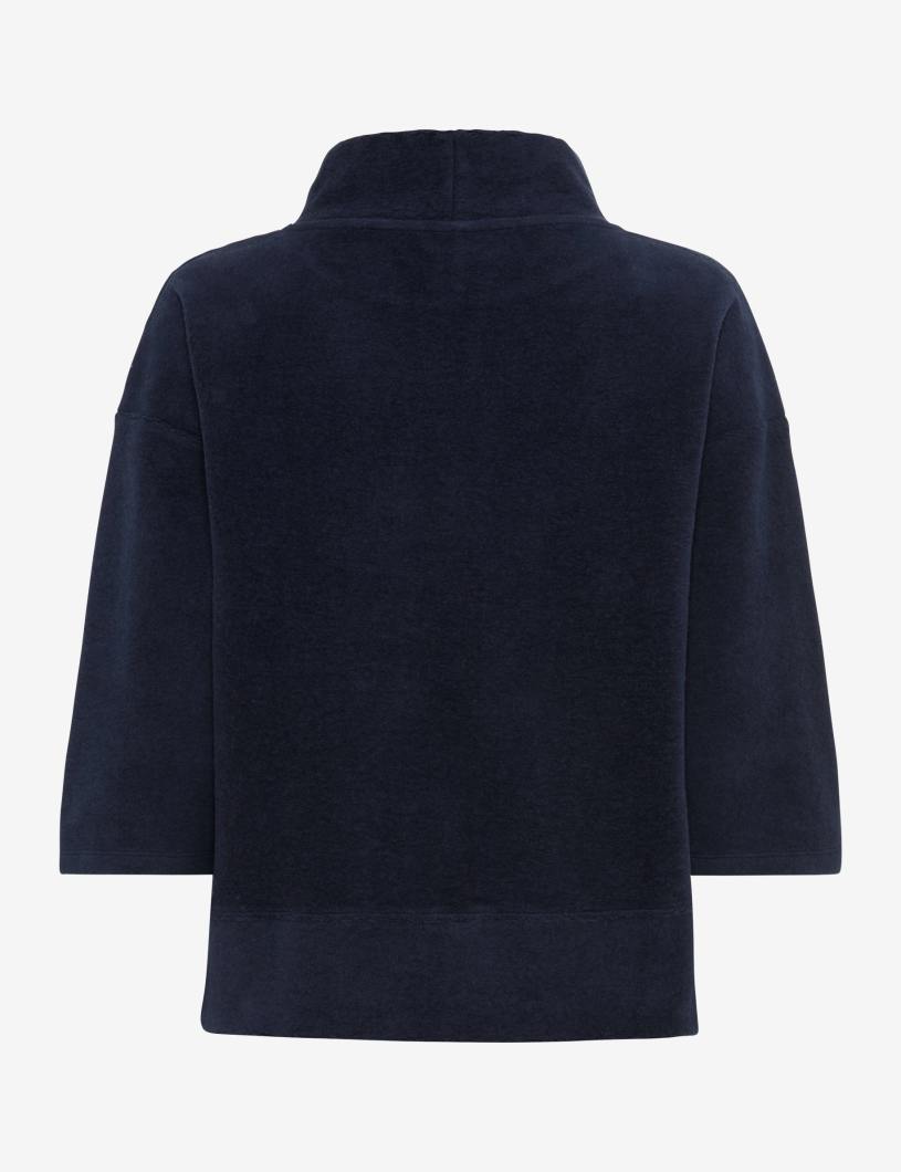 Bo.L Top