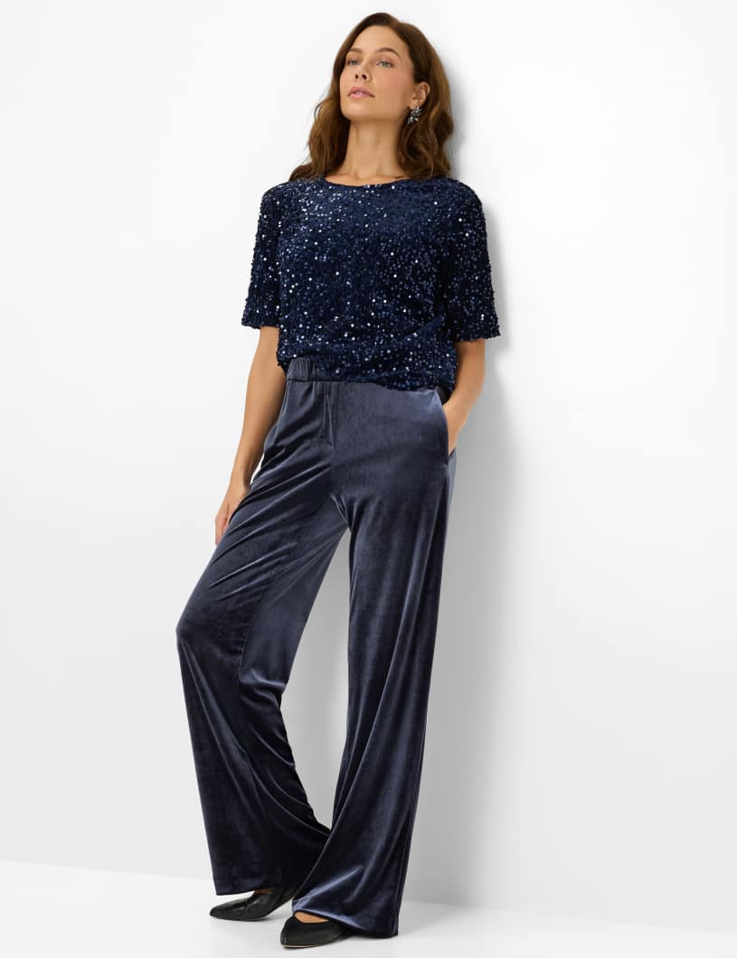 Maine Lounge  Pant