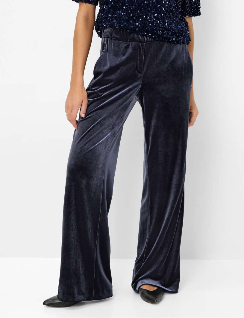 Maine Lounge  Pant
