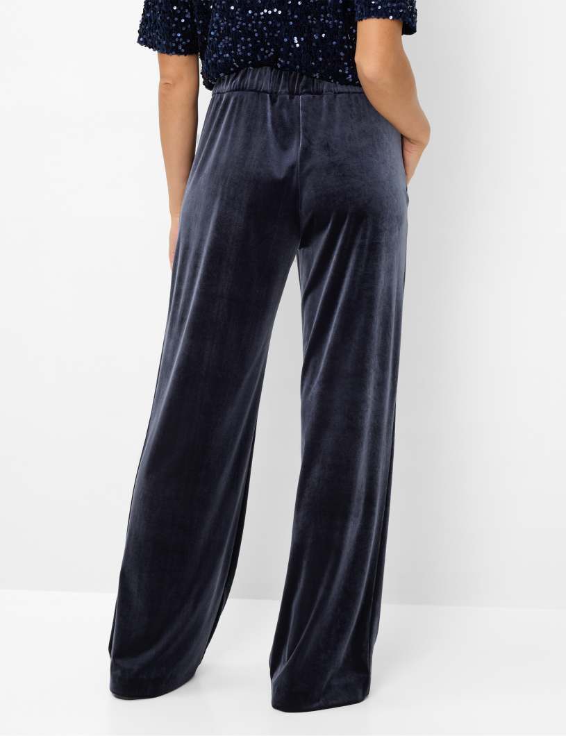 Maine Lounge  Pant