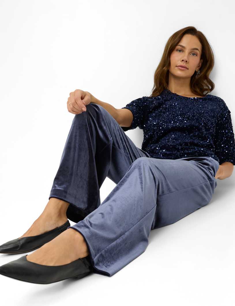 Maine Lounge  Pant