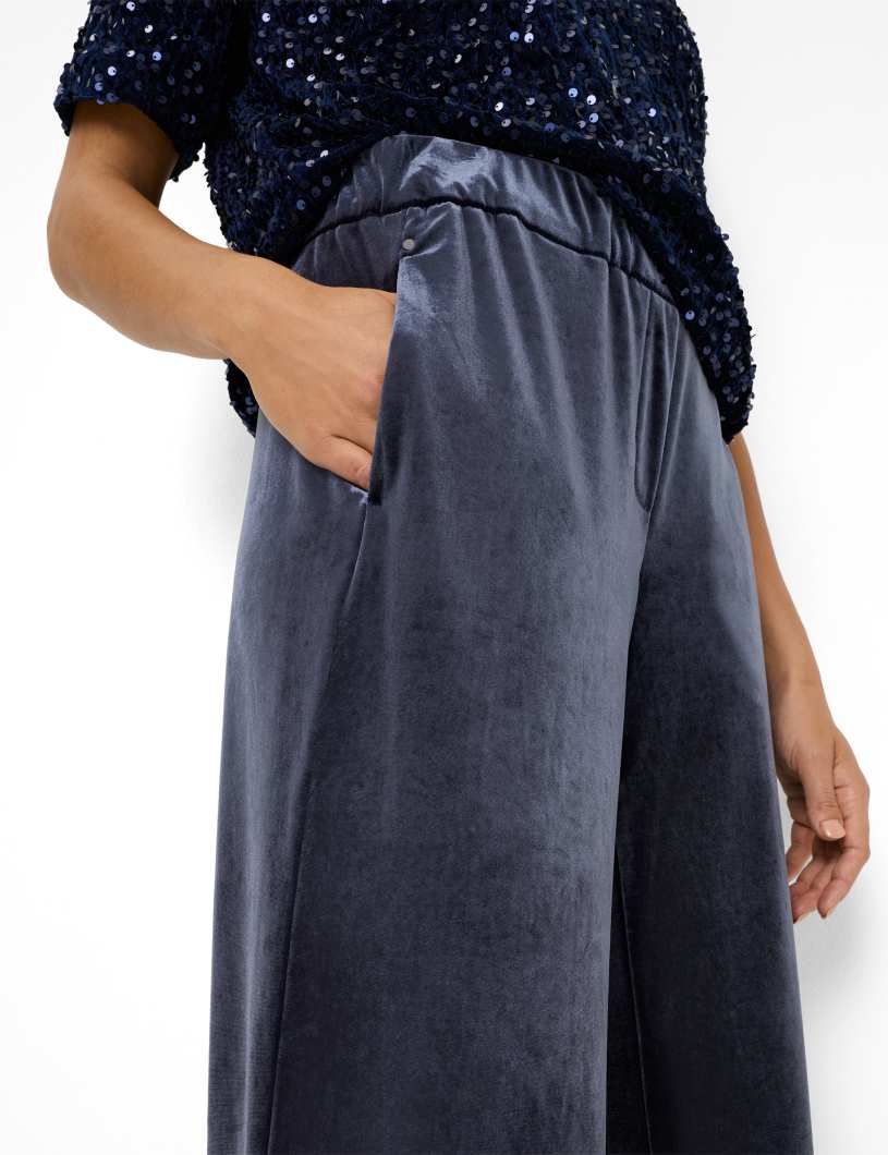 Maine Lounge  Pant