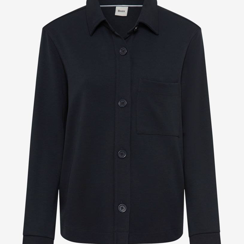Bette.L Shirt