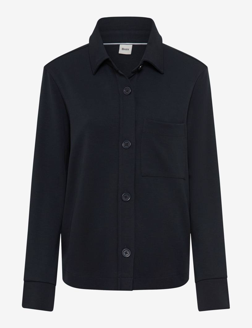 Bette.L Shirt