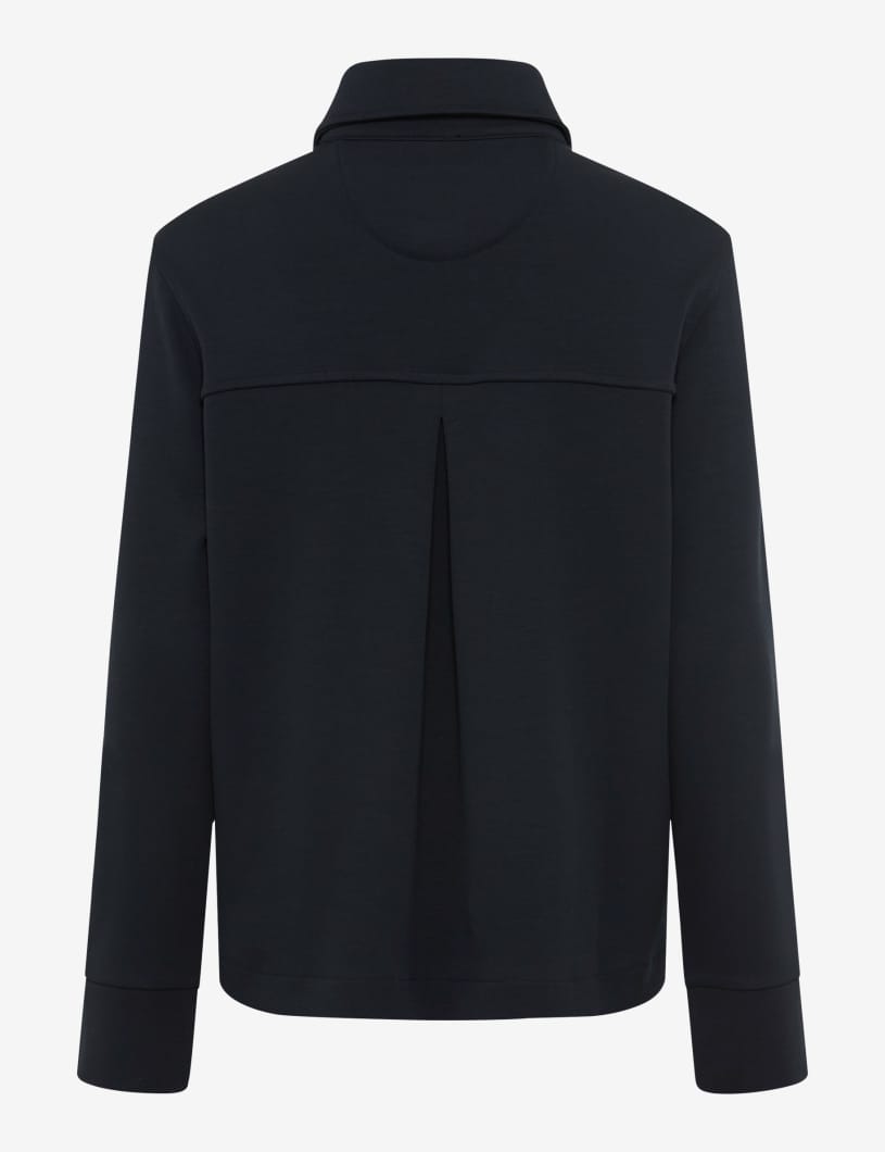 Bette.L Shirt