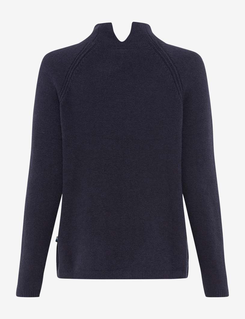 Lea Jumper