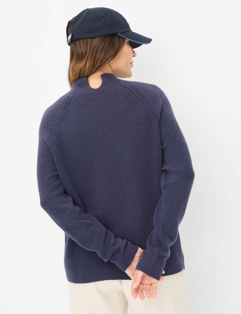 Lea Jumper