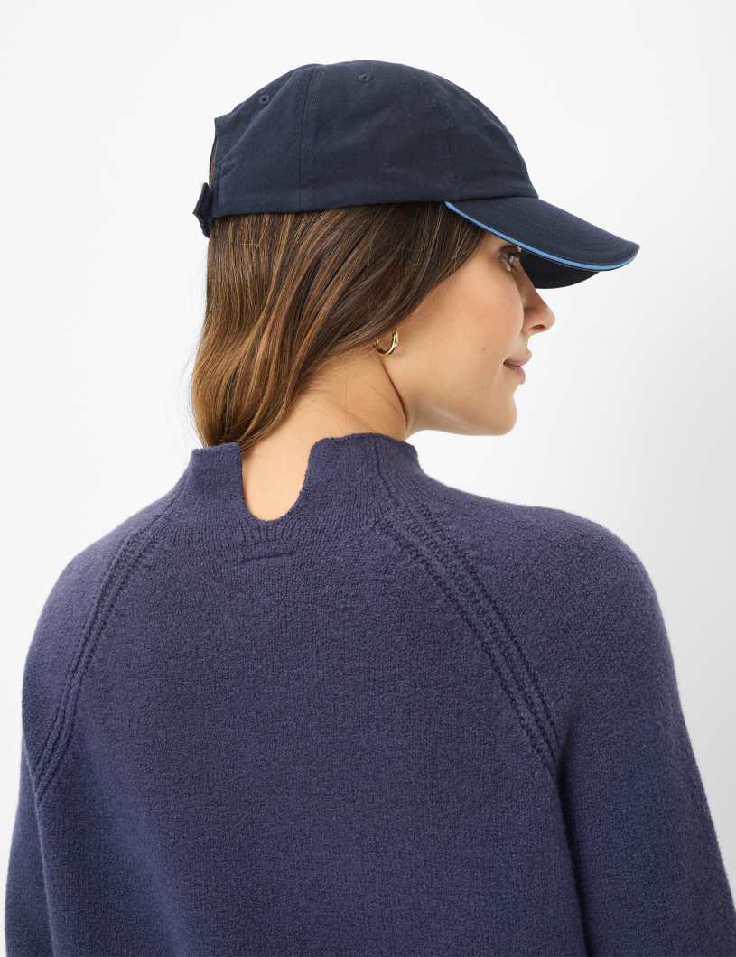 Lea Jumper