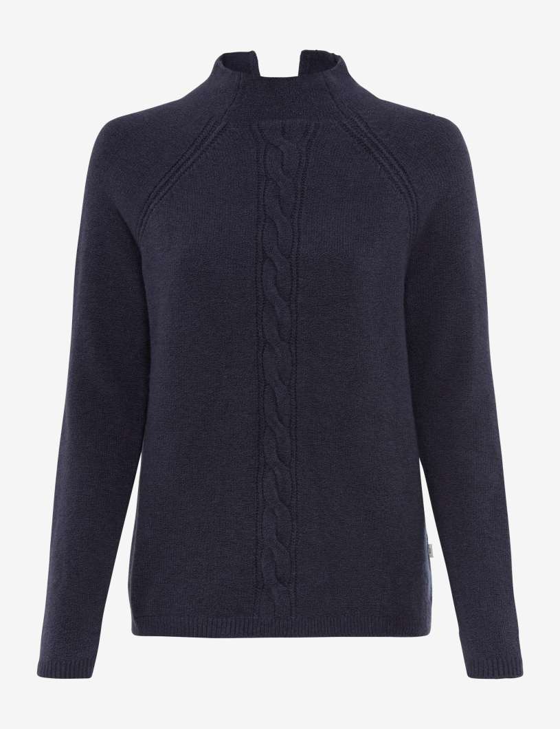 Lea Jumper