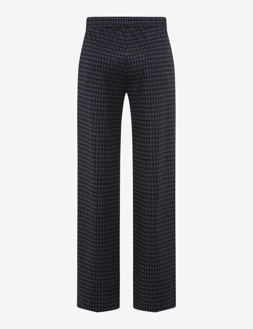 Maine Pant