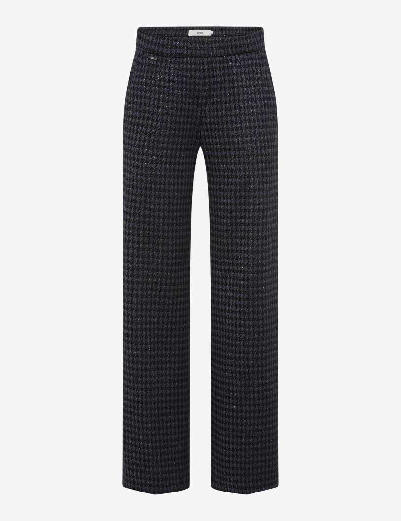 Maine Pant
