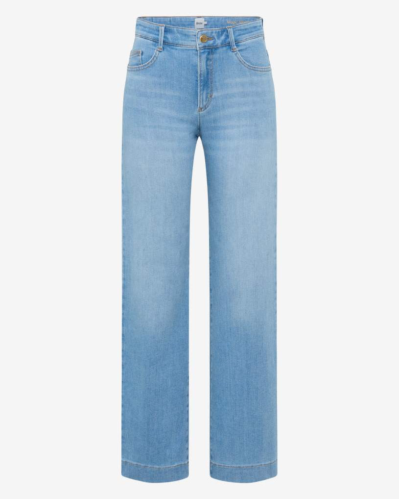 Maine Jean