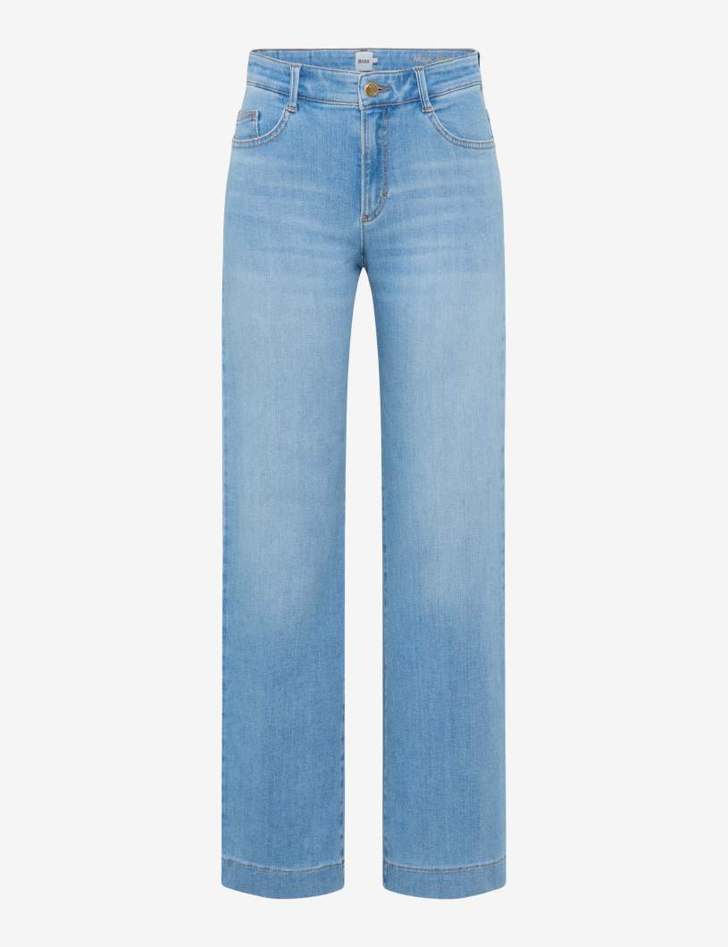 Maine Jean